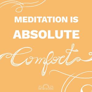 Image post by @artoflivingusa on Instagram