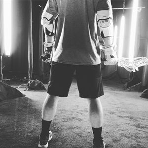 Image post by @stxmlax on Instagram