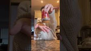 Video post by @sabra on YouTube