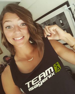 Image post by @ash_smash33 on Instagram