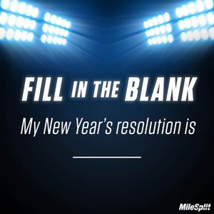 Image post by @milesplit on Instagram