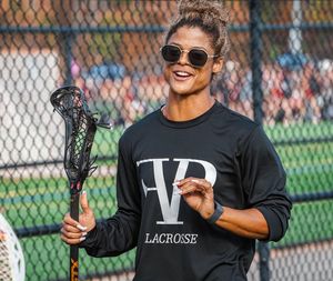 Image post by @iwlca on Instagram