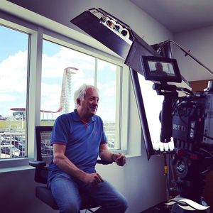 Image post by @cota_official on Instagram