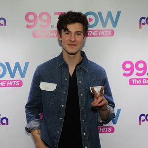 Image post by @997now on Instagram