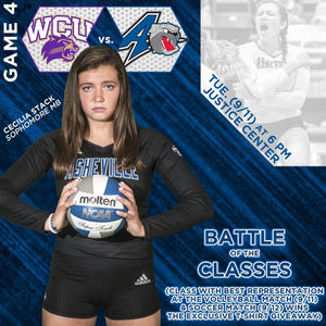 Image post by @uncavlbulldogs on Instagram