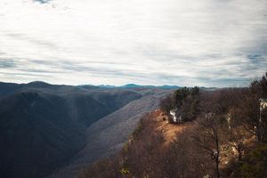 Image post by @aaronjohnsonmedia on Instagram