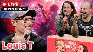 Video post by @thomaslevac on YouTube