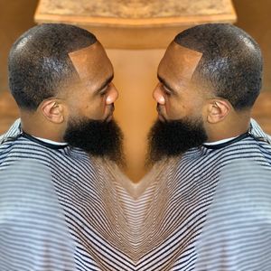 Image post by @juice_jackson8 on Instagram