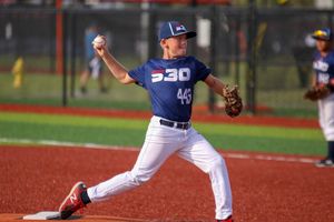 Image post by @usssabaseball on Instagram