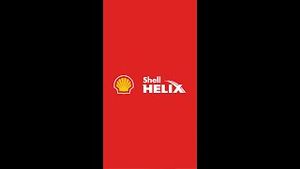 Video post by @shell on YouTube