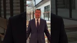 Video post by @smumn on YouTube
