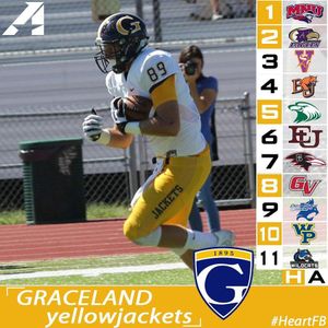 Image post by @gujackets on Instagram