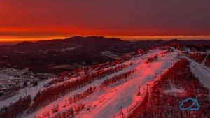 Image post by @NelsonAerials on Twitter/X