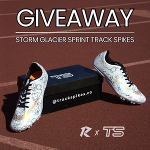 Image post by @runnnsphere on Instagram