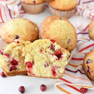 Image post by @sizzlingeats on Instagram