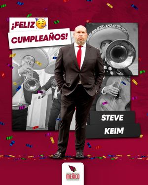 Image post by @azcardenales on Instagram