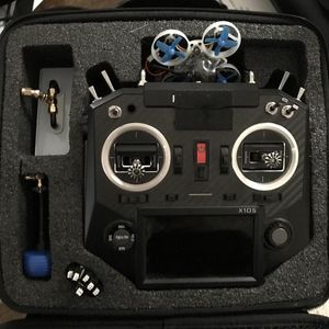 Image post by @slaytech on Instagram