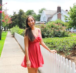 Image post by @latechphimu on Instagram