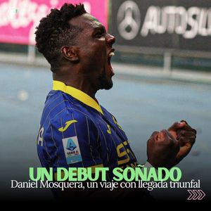 Image post by @futbolamedia on Instagram