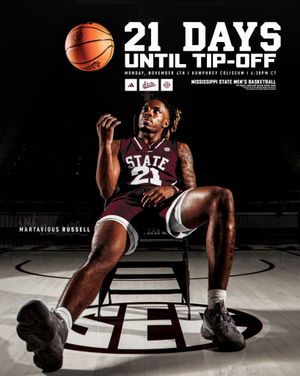 Image post by @hailstatembk on Instagram