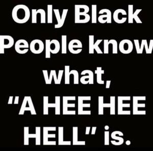 Image post by @realdlhughley on Instagram