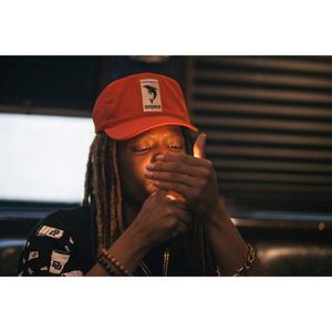 Image post by @realjrdonato on Instagram