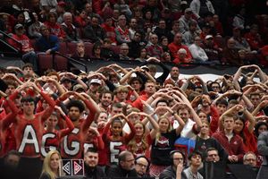Image post by @osublocko on Instagram