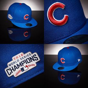 Image post by @neweracap on Instagram