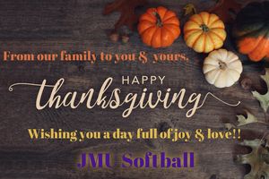 Image post by @jmusoftball on Instagram