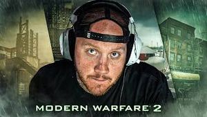 Video post by @timthetatman on YouTube