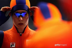 Image post by @gettysport on Instagram