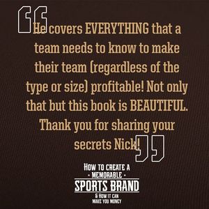 Image post by @thebarncreative on Instagram