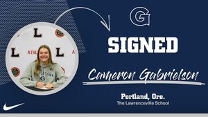 Image post by @hoyaswsoc on Instagram