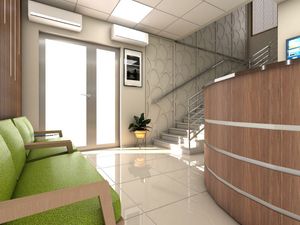 Image post by @unikkefurniture on Instagram