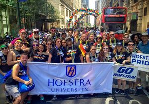 Image post by @hofstrau on Instagram