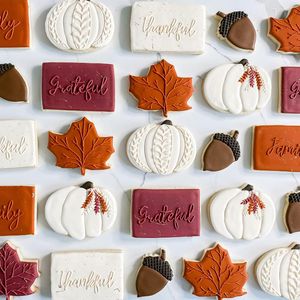 Image post by @angelbakednyc on Instagram