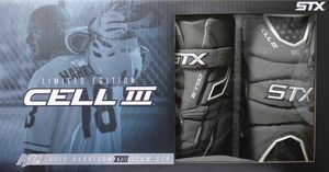 Image post by @stxmlax on Instagram