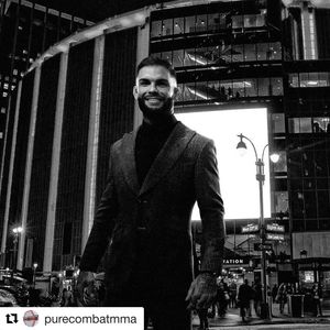 Image post by @cody_nolove on Instagram