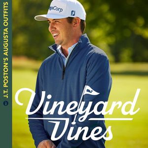 Image post by @vineyardvines on Instagram