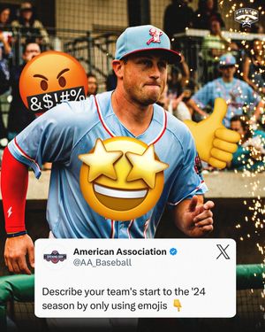 Image post by @americanassociation on Instagram
