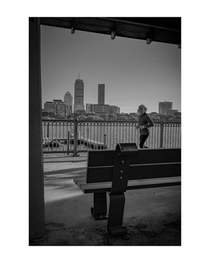 Image post by @mattynoontime on Instagram