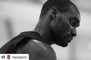 Image post by @scorchersbasketball on Instagram