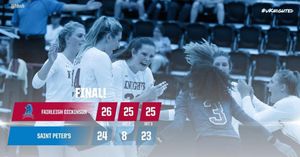 Image post by @fduknightswvb on Instagram