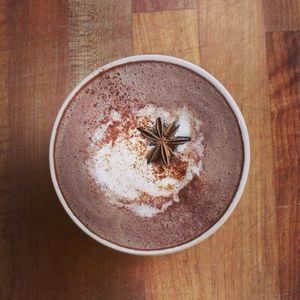 Image post by @lepainquotidienus on Instagram