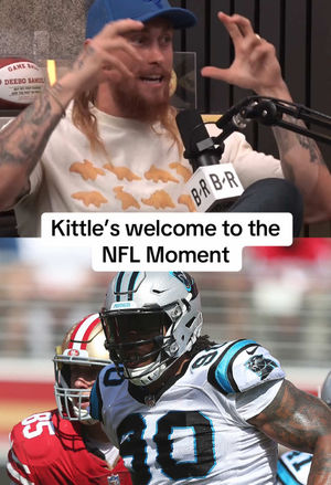 Video post by @brgridiron on TikTok