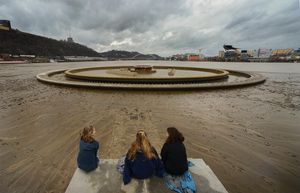 Image post by @pittsburghpg on Instagram