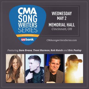Image post by @cma on Instagram