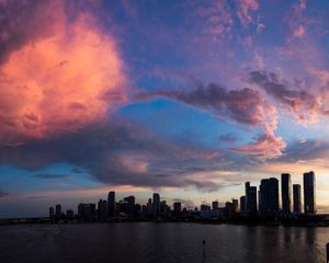 Image post by @m.eye.key on Instagram