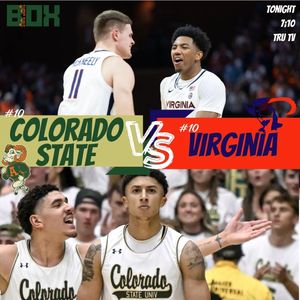 Image post by @boxstatesports on Instagram