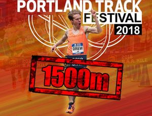 Image post by @pdxtrack on Instagram